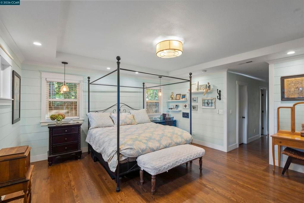 Image 40 of property listing at 1224 Davis Ave, Concord, CA 94518