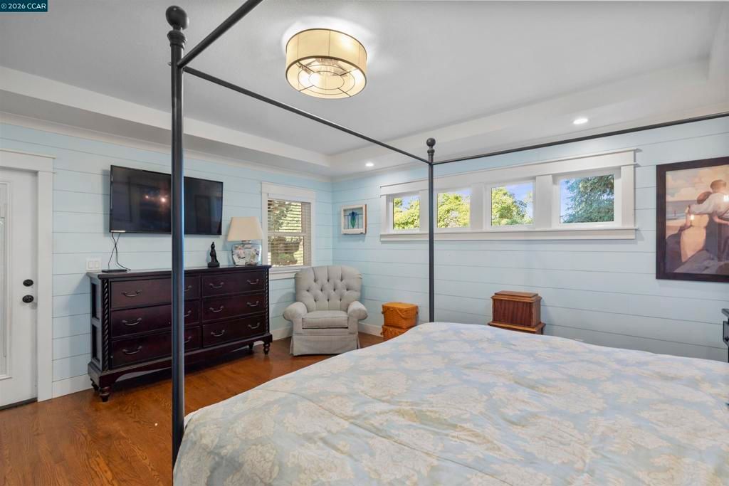 Image 41 of property listing at 1224 Davis Ave, Concord, CA 94518