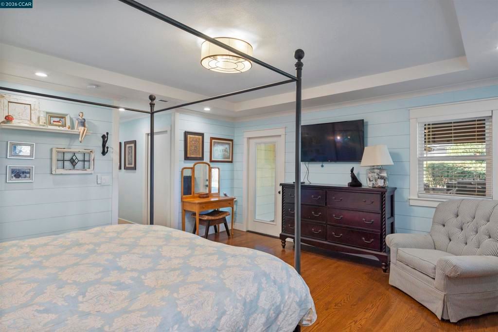 Image 42 of property listing at 1224 Davis Ave, Concord, CA 94518