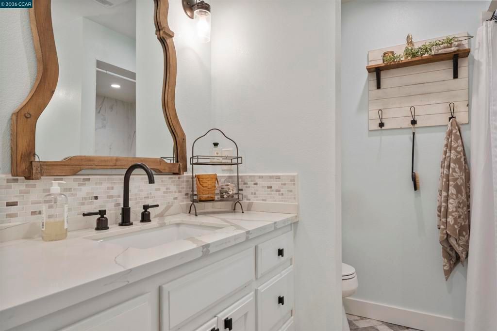 Image 44 of property listing at 1224 Davis Ave, Concord, CA 94518