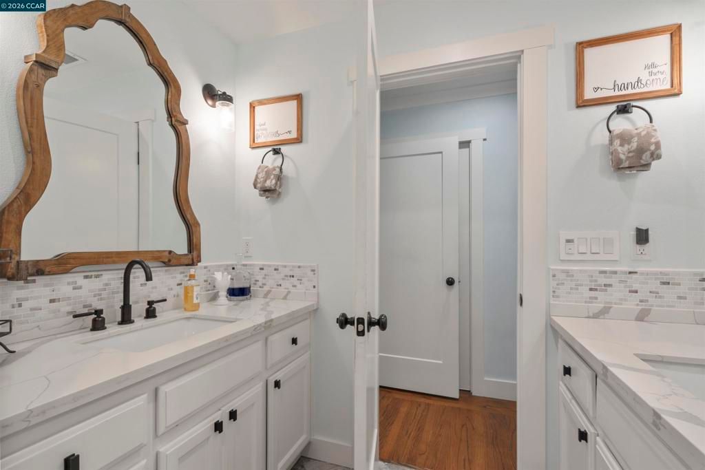 Image 45 of property listing at 1224 Davis Ave, Concord, CA 94518