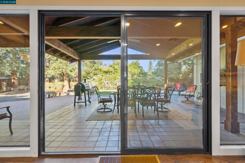 Image 46 of property listing at 1224 Davis Ave, Concord, CA 94518