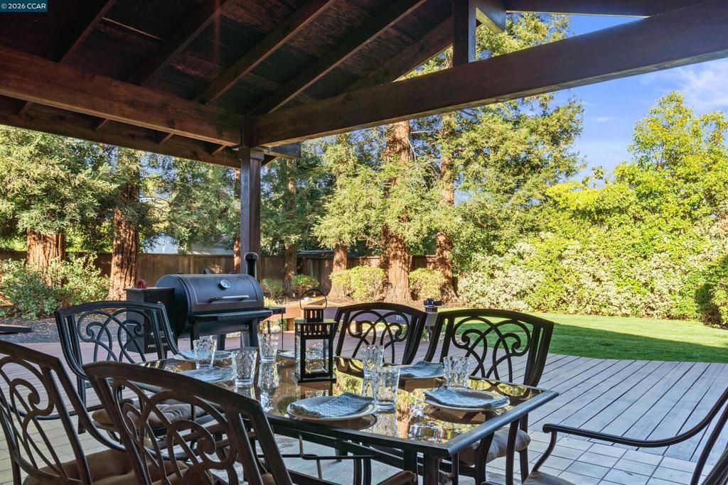 Image 47 of property listing at 1224 Davis Ave, Concord, CA 94518