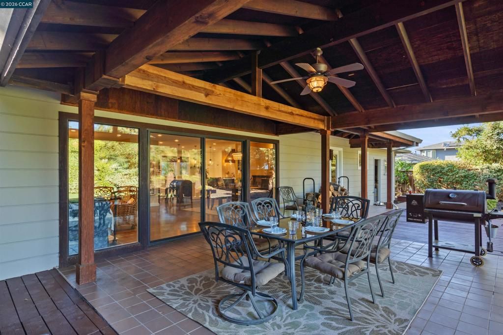 Image 48 of property listing at 1224 Davis Ave, Concord, CA 94518