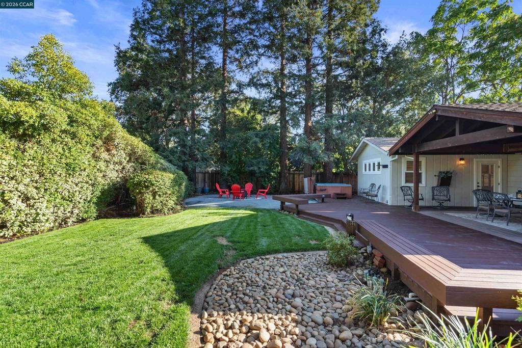 Image 49 of property listing at 1224 Davis Ave, Concord, CA 94518