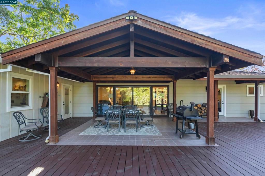 Image 50 of property listing at 1224 Davis Ave, Concord, CA 94518