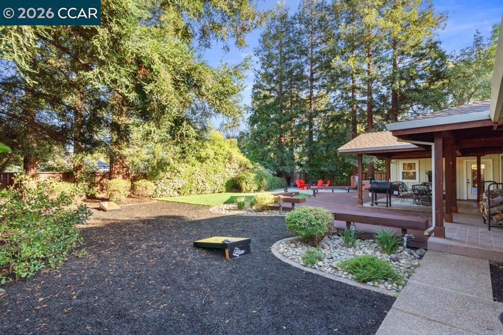 Image 51 of property listing at 1224 Davis Ave, Concord, CA 94518