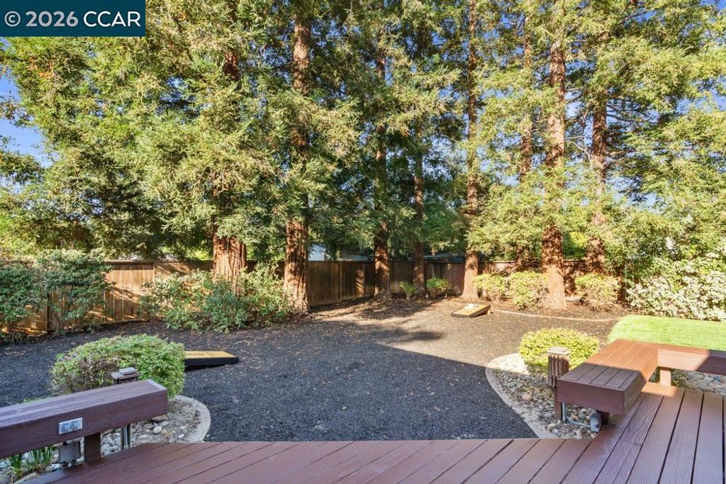 Image 52 of property listing at 1224 Davis Ave, Concord, CA 94518