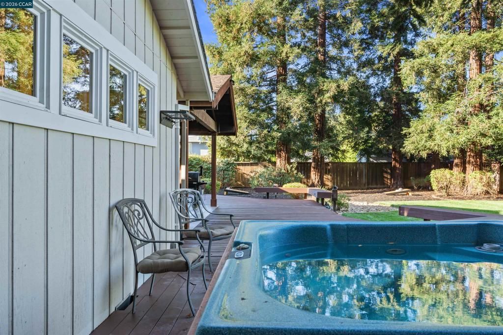 Image 53 of property listing at 1224 Davis Ave, Concord, CA 94518