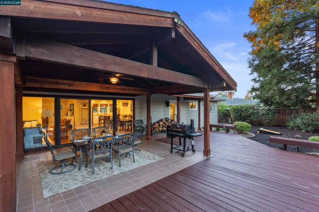 Image 55 of property listing at 1224 Davis Ave, Concord, CA 94518