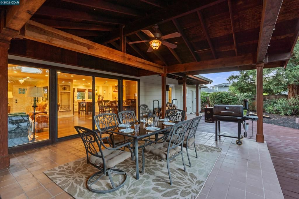Image 56 of property listing at 1224 Davis Ave, Concord, CA 94518