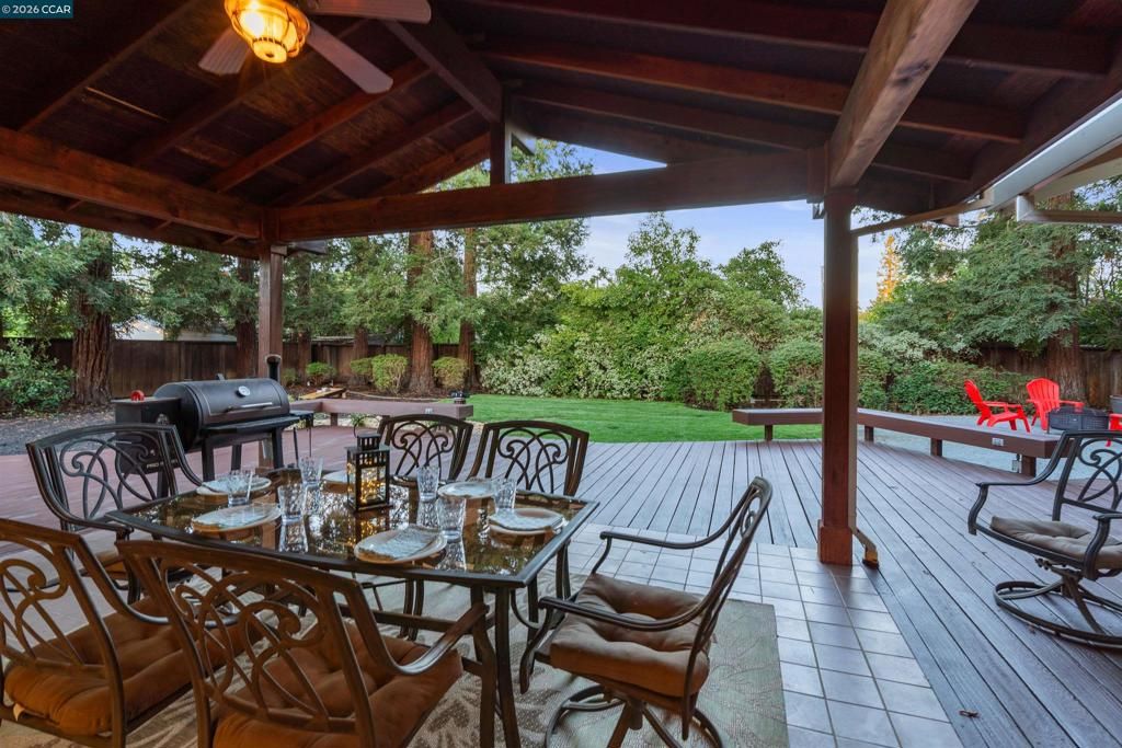 Image 57 of property listing at 1224 Davis Ave, Concord, CA 94518