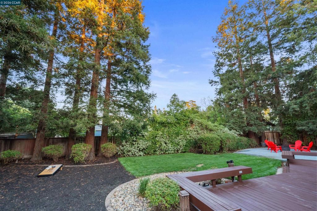 Image 58 of property listing at 1224 Davis Ave, Concord, CA 94518