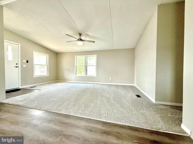 26187 SKIP JACK LN, Millsboro, DE 19966