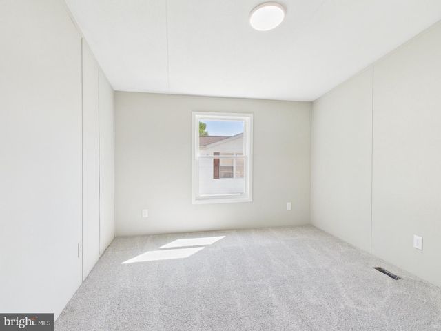 26187 SKIP JACK LN, Millsboro, DE 19966