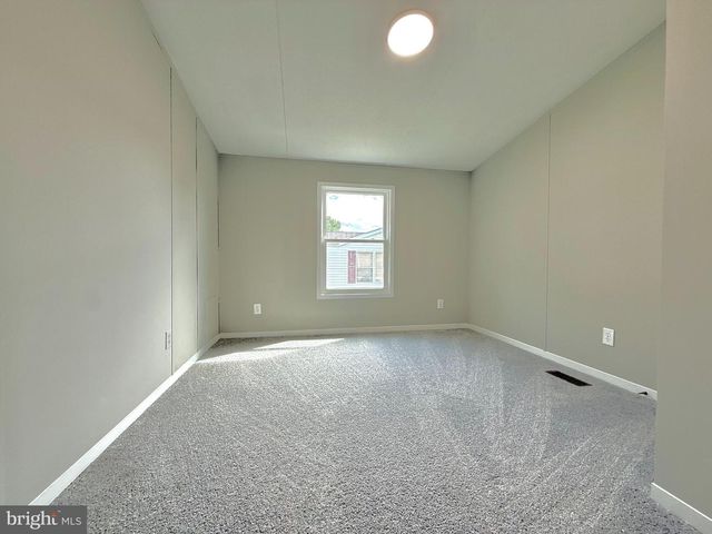 26187 SKIP JACK LN, Millsboro, DE 19966