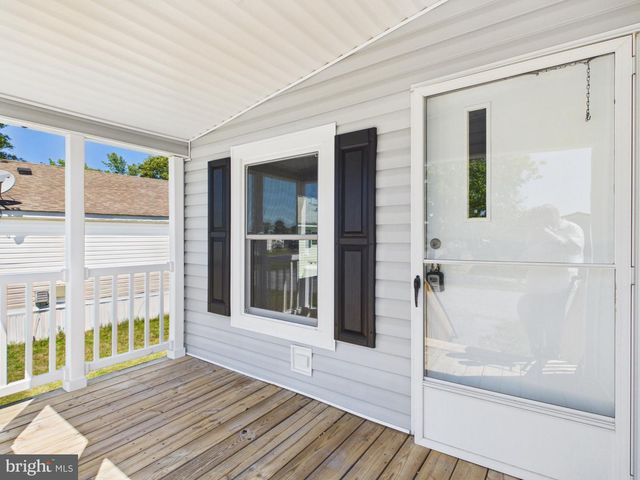 26187 SKIP JACK LN, Millsboro, DE 19966