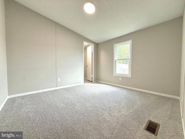 26187 SKIP JACK LN, Millsboro, DE 19966