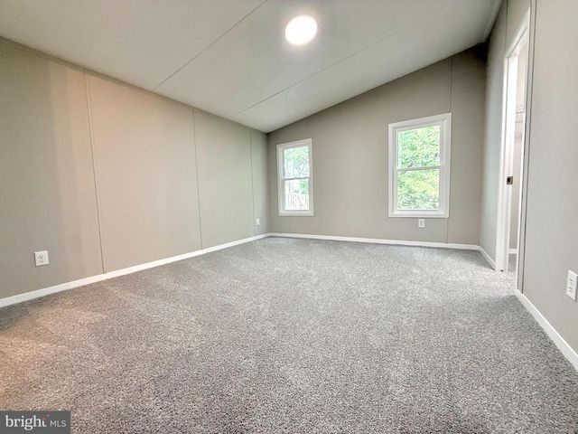 26187 SKIP JACK LN, Millsboro, DE 19966