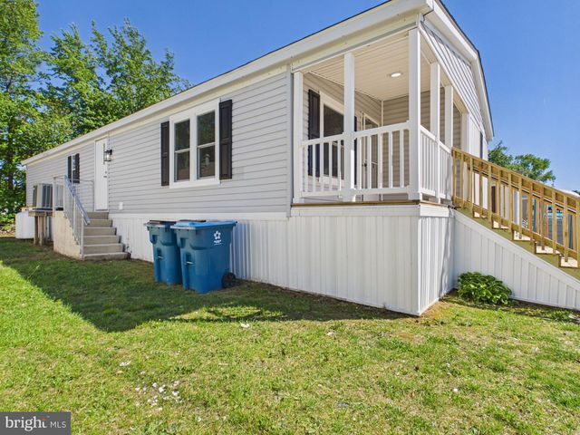 26187 SKIP JACK LN, Millsboro, DE 19966