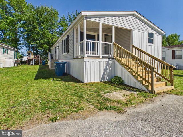 26187 SKIP JACK LN, Millsboro, DE 19966
