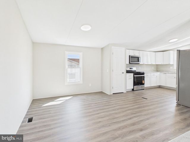 26187 SKIP JACK LN, Millsboro, DE 19966