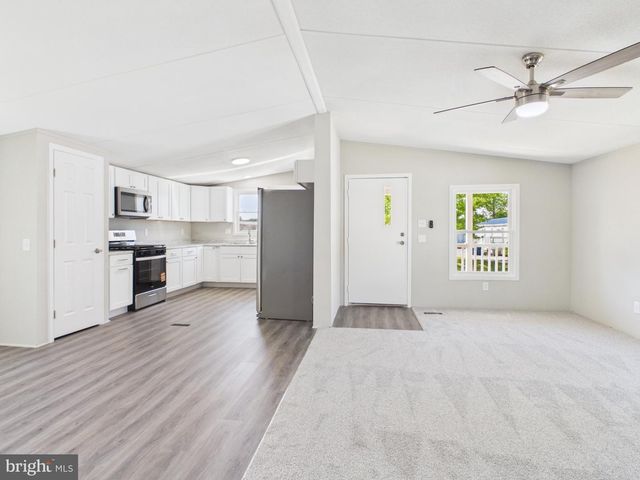 26187 SKIP JACK LN, Millsboro, DE 19966