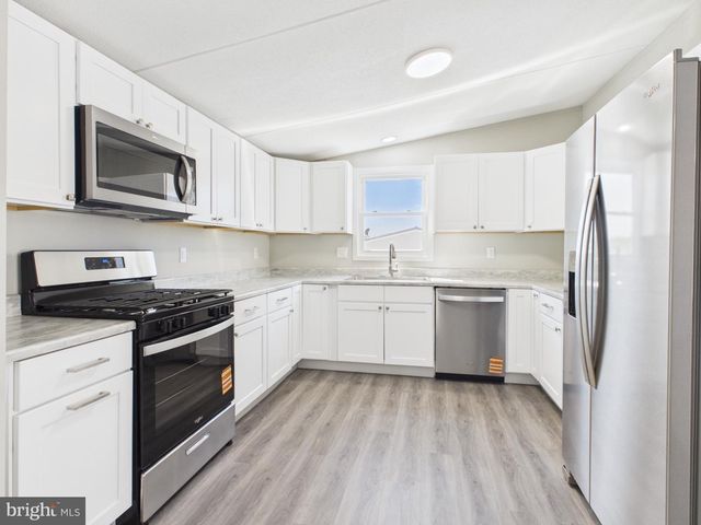 26187 SKIP JACK LN, Millsboro, DE 19966