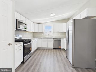 26187 SKIP JACK LN, Millsboro, DE 19966