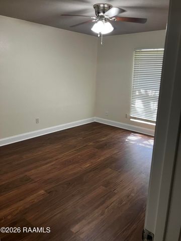 403 Yvette Marie Drive, Lafayette, LA 70508