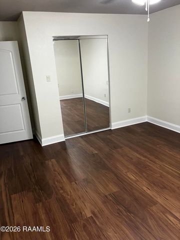 403 Yvette Marie Drive, Lafayette, LA 70508