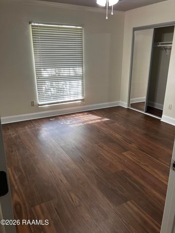 403 Yvette Marie Drive, Lafayette, LA 70508