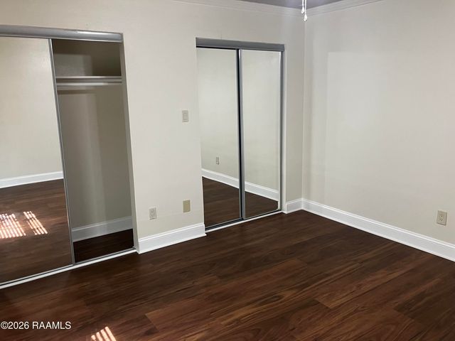 403 Yvette Marie Drive, Lafayette, LA 70508