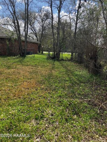 403 Yvette Marie Drive, Lafayette, LA 70508