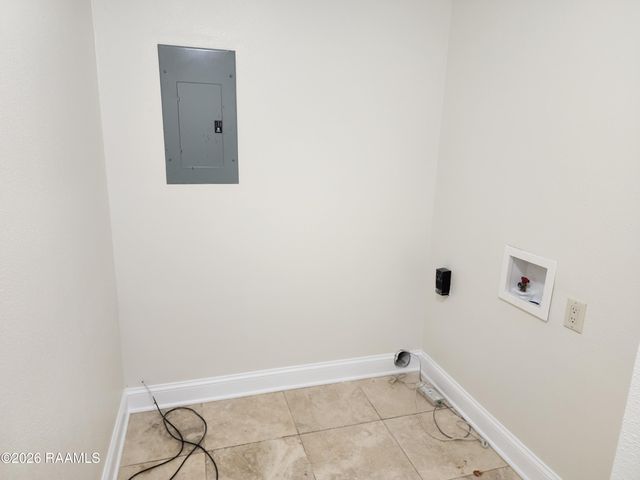 403 Yvette Marie Drive, Lafayette, LA 70508