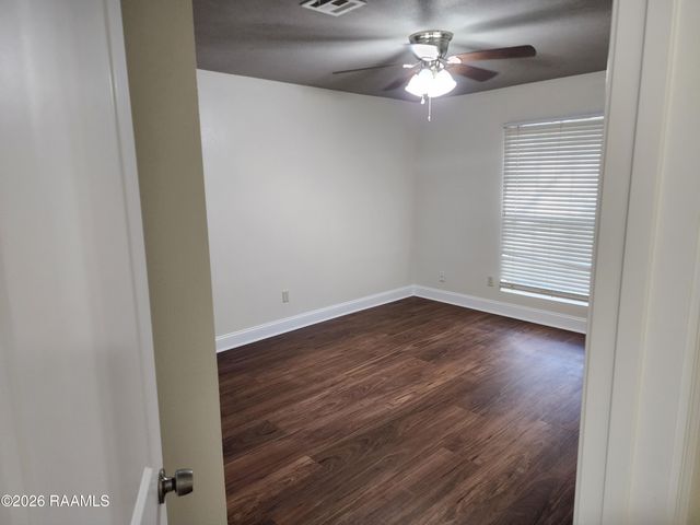 403 Yvette Marie Drive, Lafayette, LA 70508