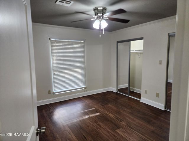 403 Yvette Marie Drive, Lafayette, LA 70508