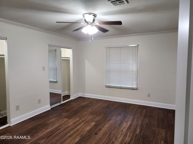 403 Yvette Marie Drive, Lafayette, LA 70508