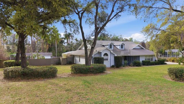 1224 LOG LANDING DRIVE, Ocoee, FL 34761
