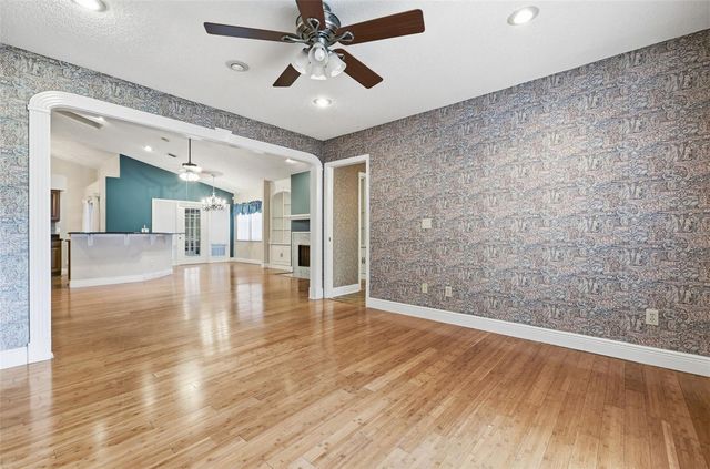 1224 LOG LANDING DRIVE, Ocoee, FL 34761