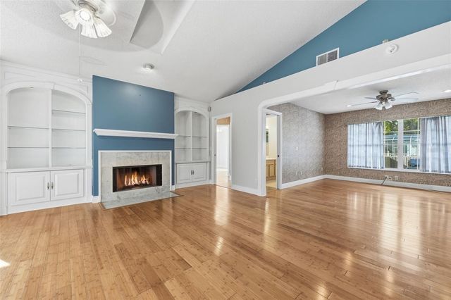 1224 LOG LANDING DRIVE, Ocoee, FL 34761