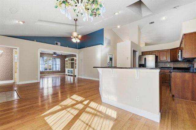 1224 LOG LANDING DRIVE, Ocoee, FL 34761