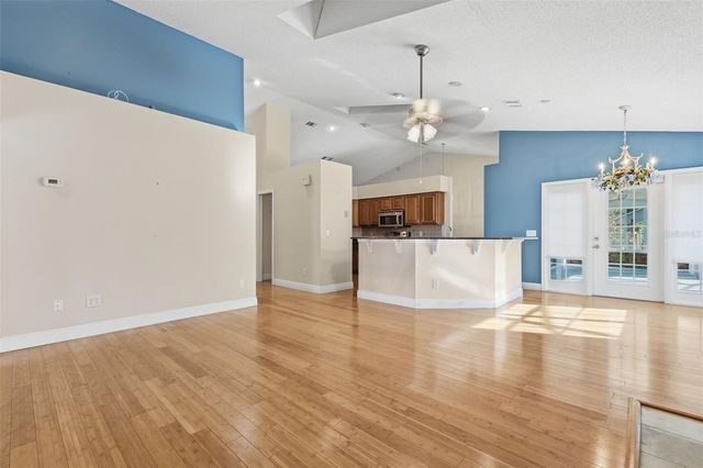 1224 LOG LANDING DRIVE, Ocoee, FL 34761