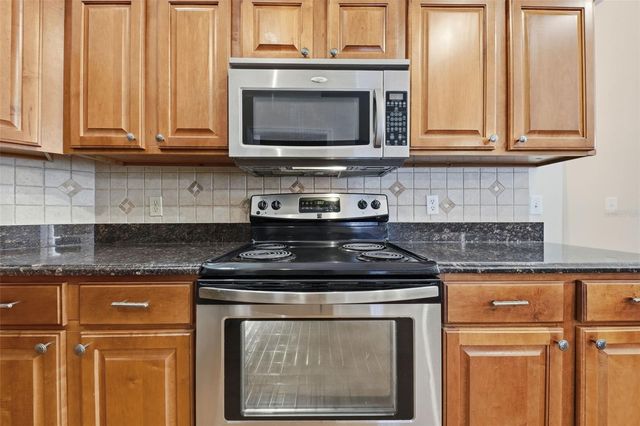 1224 LOG LANDING DRIVE, Ocoee, FL 34761