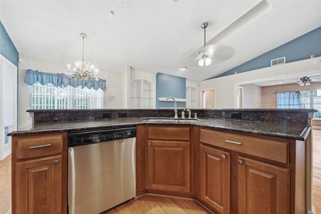 1224 LOG LANDING DRIVE, Ocoee, FL 34761