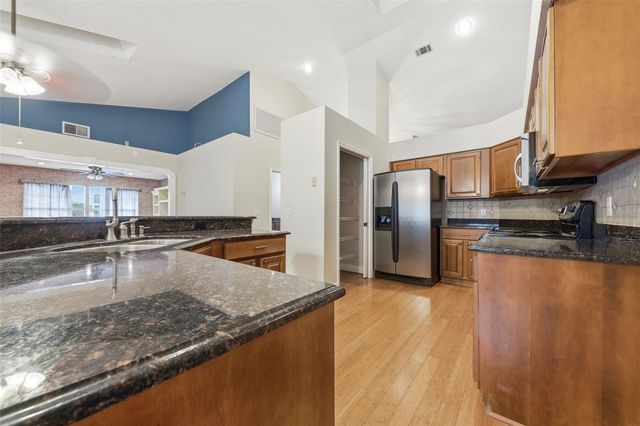 1224 LOG LANDING DRIVE, Ocoee, FL 34761