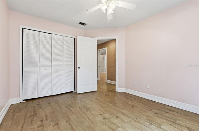 1224 LOG LANDING DRIVE, Ocoee, FL 34761