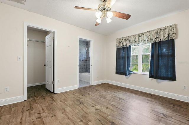 1224 LOG LANDING DRIVE, Ocoee, FL 34761