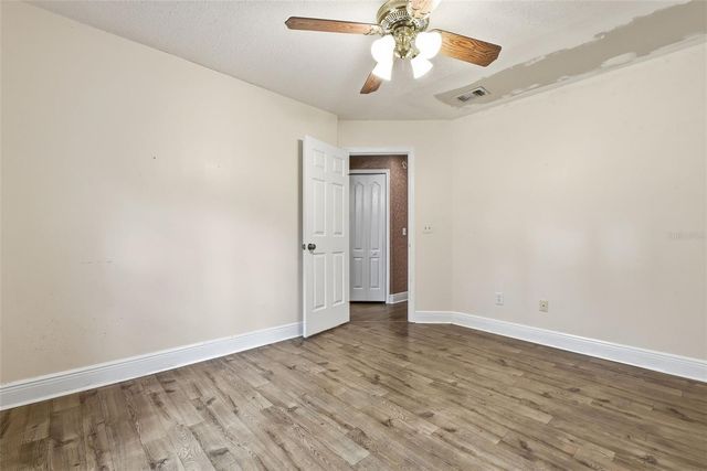 1224 LOG LANDING DRIVE, Ocoee, FL 34761