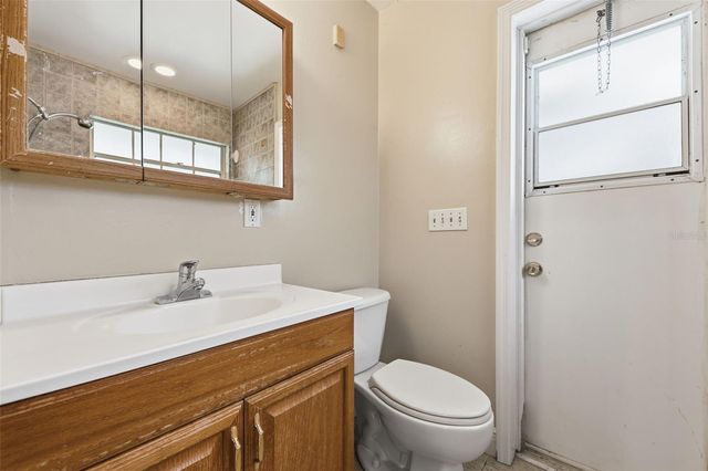 1224 LOG LANDING DRIVE, Ocoee, FL 34761